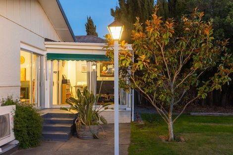 Photo of property in 3 Rogers Street, Blenheim, 7201