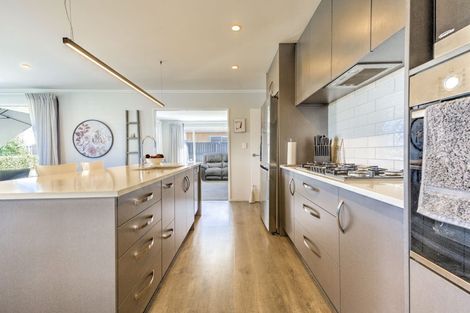 Photo of property in 25 Avian Place, Flagstaff, Hamilton, 3210