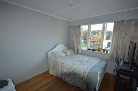 Photo of property in 4 Boles Street, Taumarunui, 3920