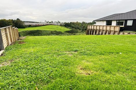 Photo of property in 34 Hass Drive, Ohauiti, Tauranga, 3112