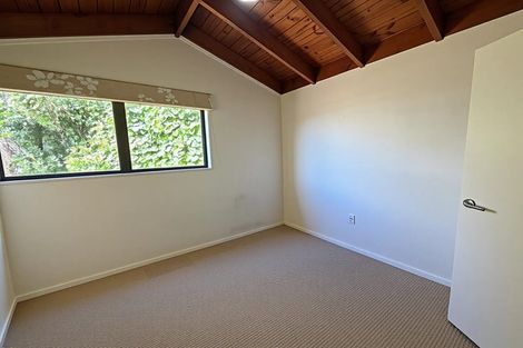 Photo of property in 2/60 Gillies Avenue, Epsom, Auckland, 1023