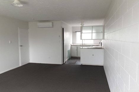 Photo of property in 1-10/177 Tweed Street, Appleby, Invercargill, 9812