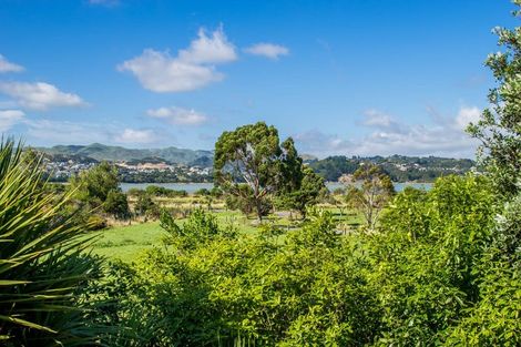 Photo of property in 405 Grays Road, Saint Leonards, Hastings, 4120