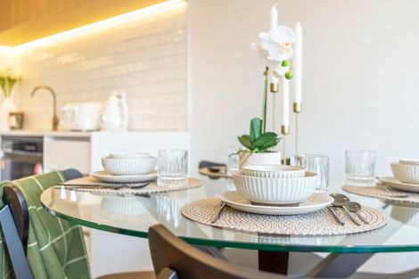 Photo of property in 8/4 Ngaroma House Drive, Hobsonville, Auckland, 0616