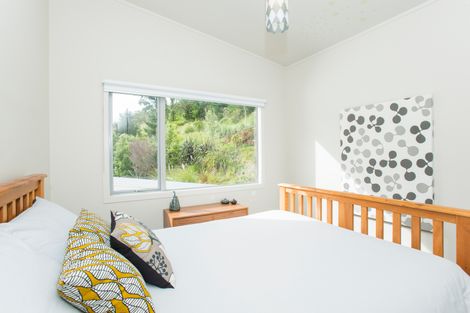 Photo of property in 57 Shelley Road, Whataupoko, Gisborne, 4010