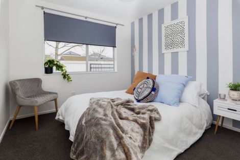 Photo of property in 96 Bishop Street, St Albans, Christchurch, 8014