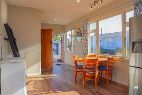 Photo of property in 114 Blake Street, Blaketown, Greymouth, 7805