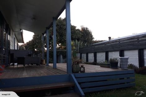 Photo of property in 8a Paterson Street, Frankton, Hamilton, 3204