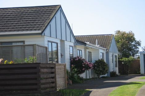 Photo of property in 3/11 Leander Street, Mount Maunganui, 3116