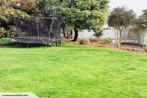 Photo of property in 37 Opaki Road, Lansdowne, Masterton, 5810