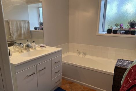 Photo of property in 221a White Street, Rangiora, 7400