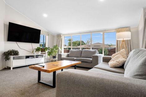 Photo of property in 7 Grosvenor Place, Rototuna, Hamilton, 3210