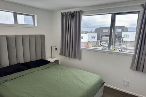 Photo of property in 123 Ngae Place, Mangere East, Auckland, 2024