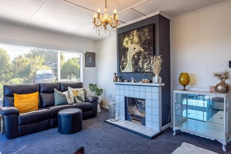 Photo of property in 5 Wellington Road, Surfdale, Waiheke Island, 1081