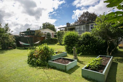 Photo of property in 91 North Street, Morrinsville, 3300