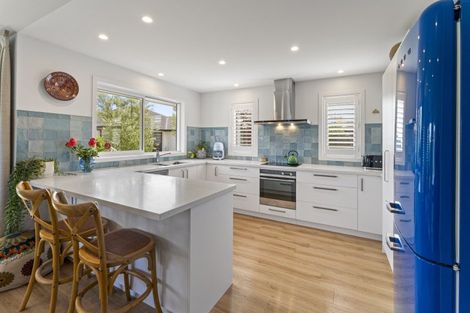 Photo of property in 10 Thomas Way, Brightwater, 7022