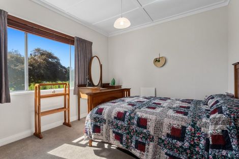 Photo of property in 693 Otakiri Road, Otakiri, Whakatane, 3193