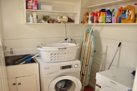 Photo of property in 45 Stanton Crescent, Hoon Hay, Christchurch, 8025