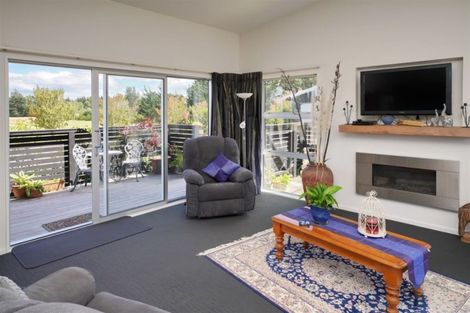 Photo of property in 1 Blackadder Road, Pegasus, 7612