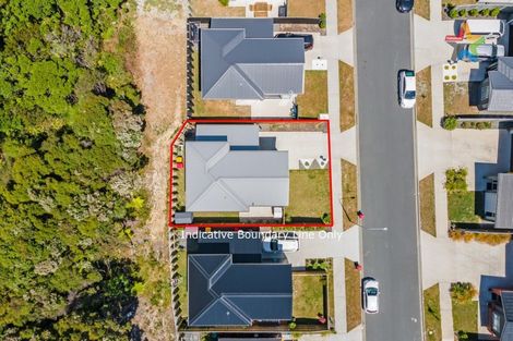 Photo of property in 94 Meremere Street, Wainuiomata, Lower Hutt, 5014