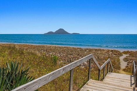 Photo of property in 20 Ocean View Road, Coastlands, Whakatane, 3120