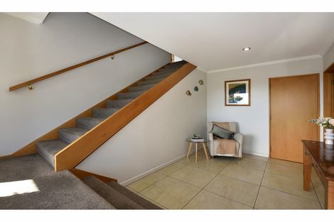 Photo of property in 10 George Kidd Street, Richmond, 7020