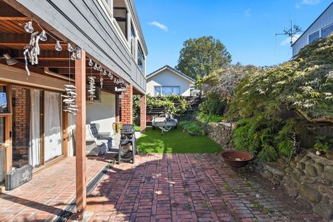 Photo of property in 153b Fraser Street, Tauranga South, Tauranga, 3112
