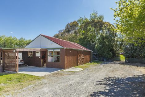 Photo of property in 1293c Roberts Line, Bunnythorpe, Palmerston North, 4478