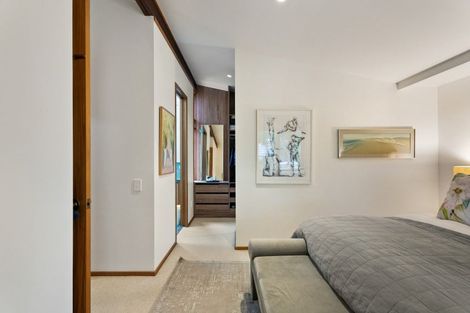 Photo of property in 24 Crocus Place, Remuera, Auckland, 1050