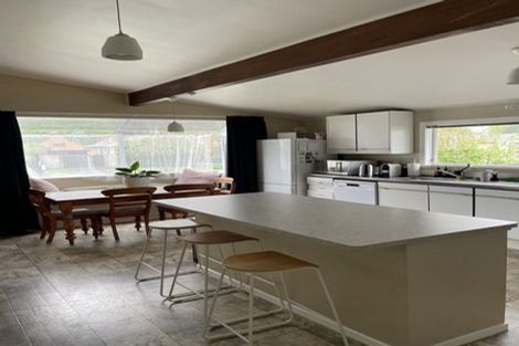 Photo of property in 40 Rutherford Street, Chedworth, Hamilton, 3210