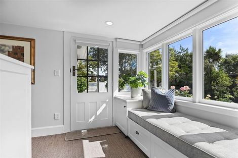 Photo of property in 4 Saint James Avenue, Papanui, Christchurch, 8053