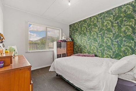 Photo of property in 97b Taharangi Street, Koutu, Rotorua, 3010