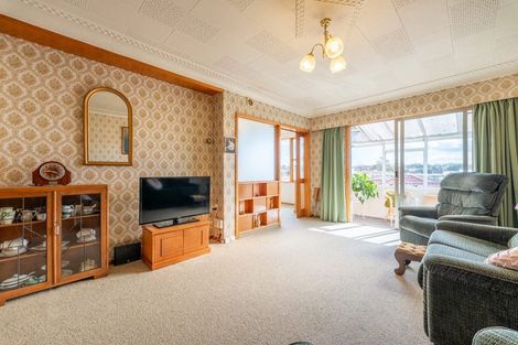 Photo of property in 20a Mersey Street, South Hill, Oamaru, 9400