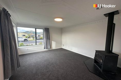 Photo of property in 56 Tay Street, Mosgiel, 9024