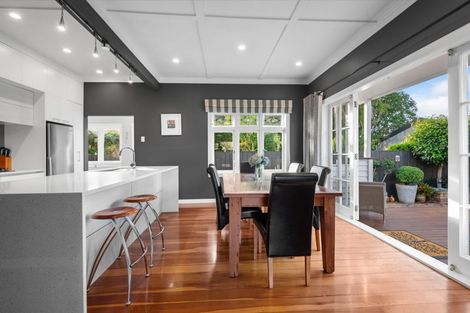 Photo of property in 28 Calgary Street, Sandringham, Auckland, 1041