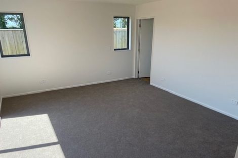 Photo of property in 5 Farmview Lane, Lincoln, 7608