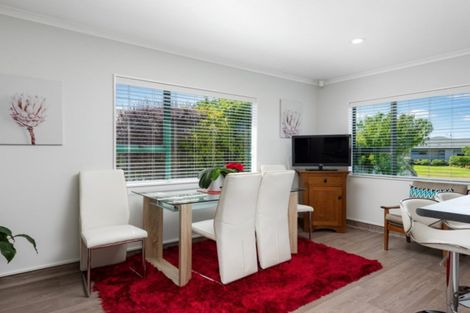 Photo of property in 42 Kowhai Drive, Renwick, 7204