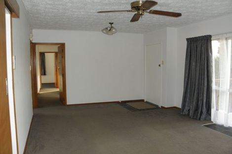 Photo of property in 17 France Street, Waiuku, 2123