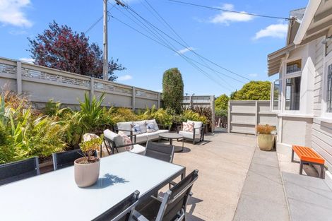 Photo of property in 24 Benhar Street, Maryhill, Dunedin, 9011