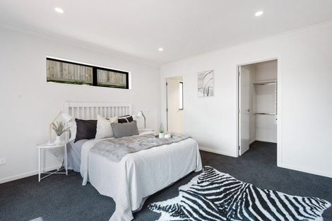 Photo of property in 119 Reservoir Street, Putaruru, 3411