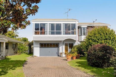 Photo of property in 16b Kinross Place, Mount Maunganui, 3116