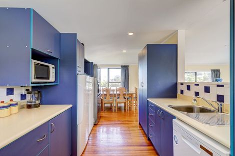 Photo of property in 27 Thornley Street, Titahi Bay, Porirua, 5022