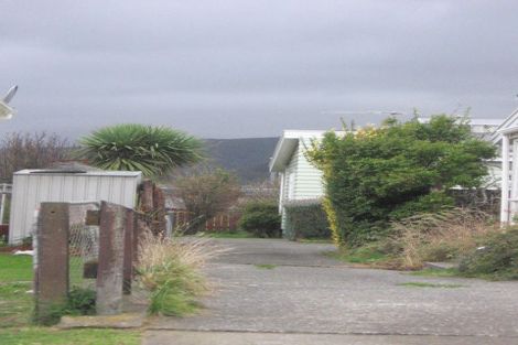 Photo of property in 43a York Street, Moera, Lower Hutt, 5010