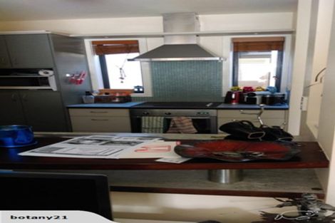 Photo of property in 30/21 Armoy Drive, East Tamaki, Auckland, 2016