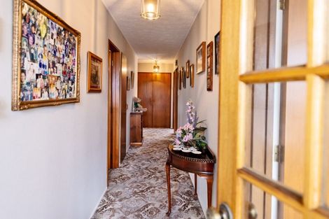 Photo of property in 15 Vogel Court, Waikiwi, Invercargill, 9810