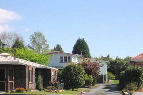Photo of property in 397 Old Taupo Road, Springfield, Rotorua, 3015