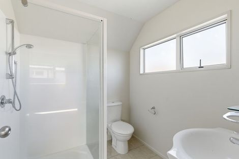 Photo of property in 2 Clissold Street, Merivale, Christchurch, 8014
