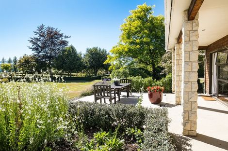 Photo of property in 69 Dukes Road South, Mosgiel, 9092