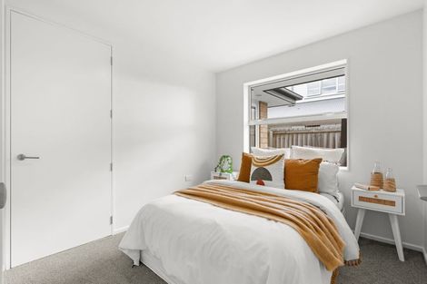 Photo of property in 8 Napier Drive, Wigram, Christchurch, 8042