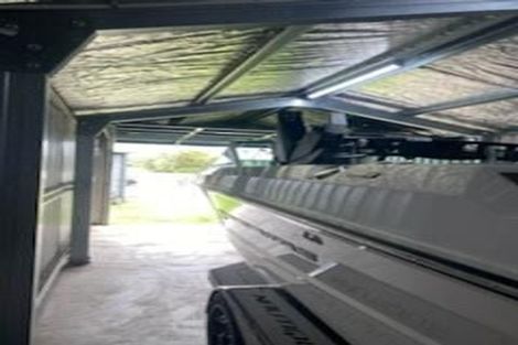 Photo of property in 7 Moana Crescent, Mangakino, 3421